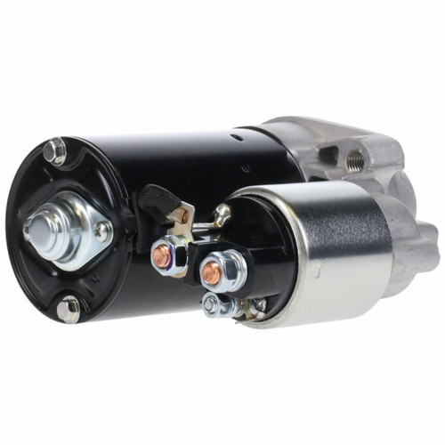 WAI New Starter 17920N