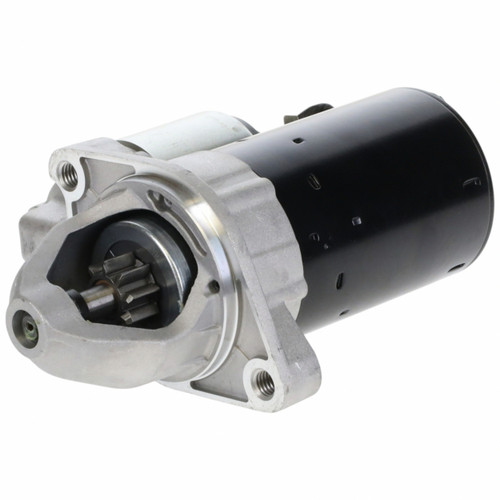 WAI New Starter 17920N