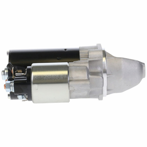 WAI New Starter 17920N - left view