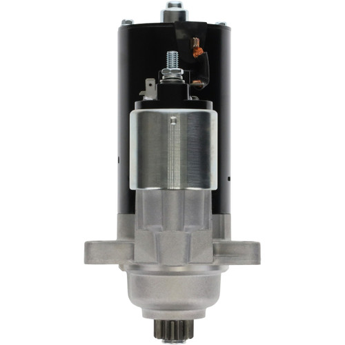 WAI New Starter 17750N - top view