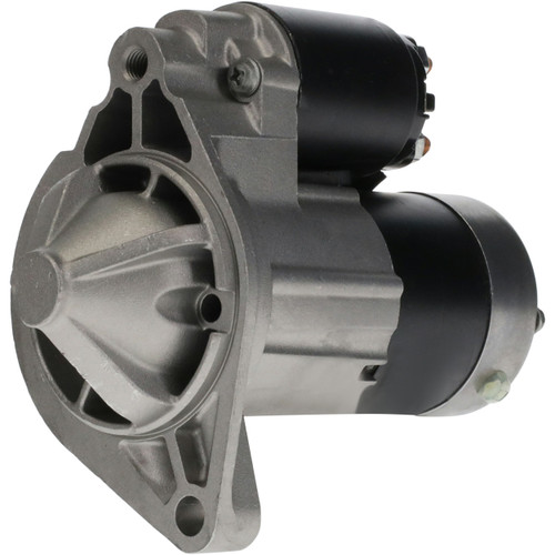 Power Select Remanufactured Starter 17879R