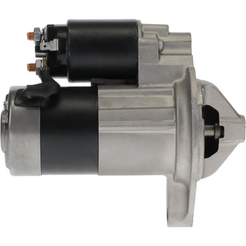 Power Select Remanufactured Starter 17879R - left view
