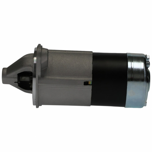 WAI New Starter 17708N - top view