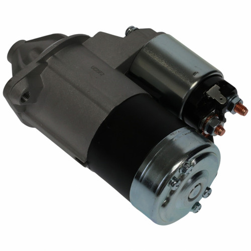 WAI New Starter 17708N
