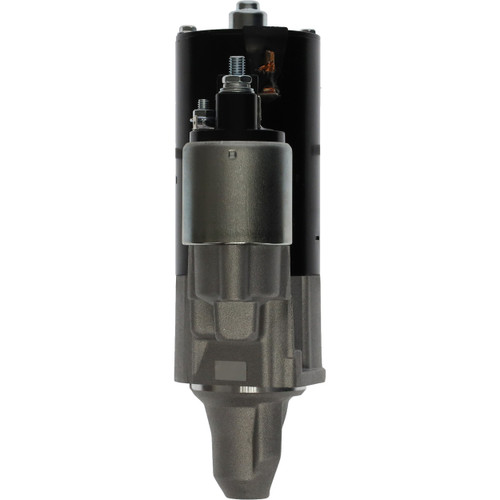 WAI New Starter 19036N - top view