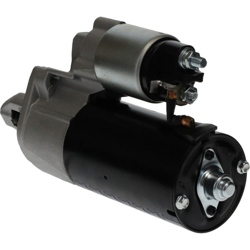 WAI New Starter 19036N