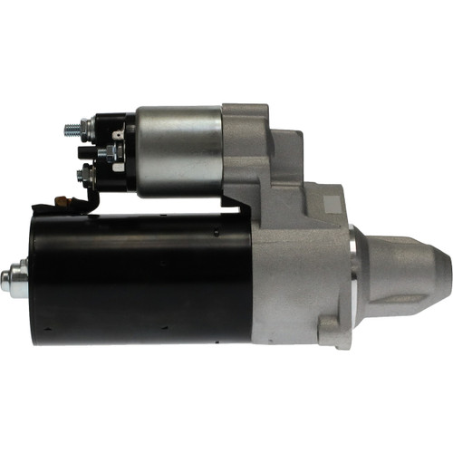 WAI New Starter 19036N - left view