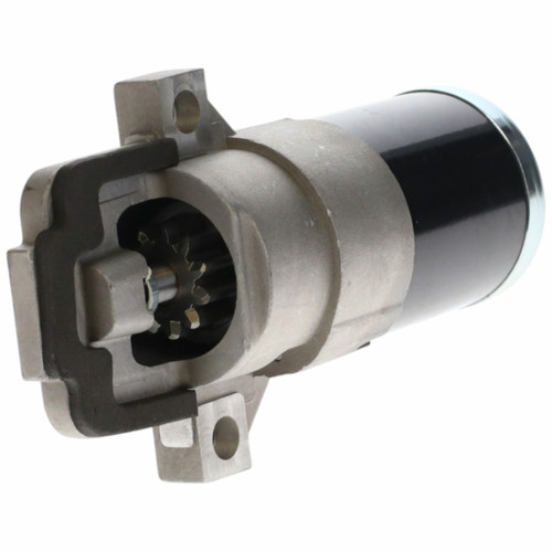 WAI New Starter 19294N