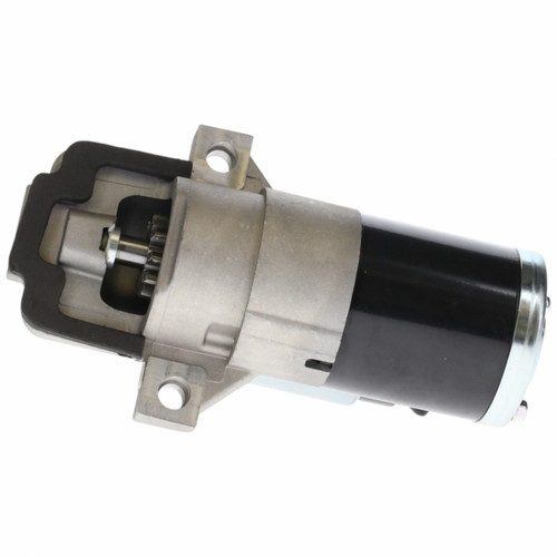 WAI New Starter 19294N - right view