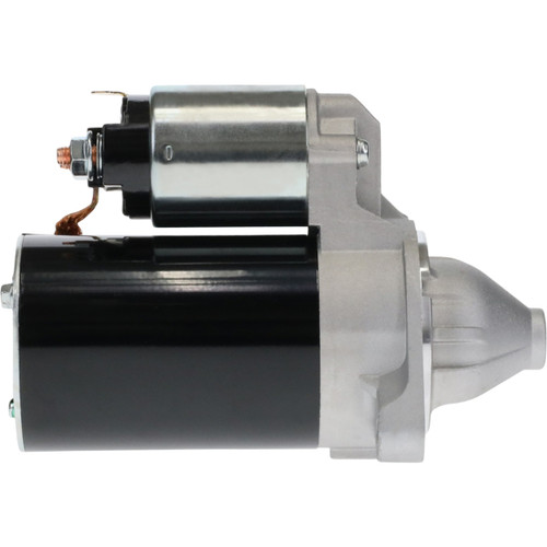 WAI New Starter 17826N - left view