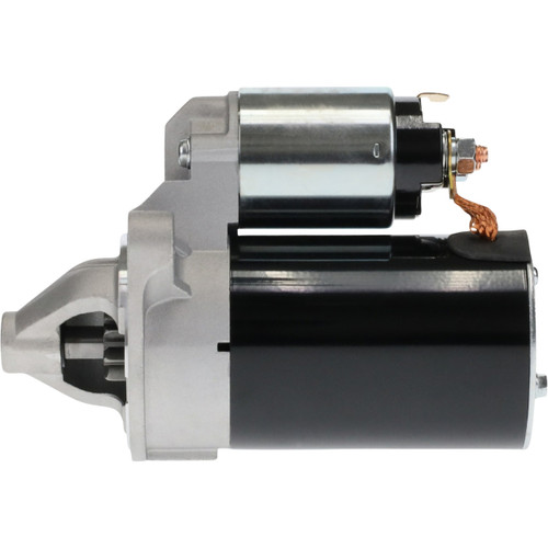 WAI New Starter 17826N - right view