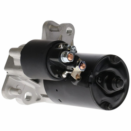 WAI New Starter 17855N