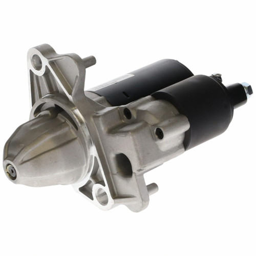 WAI New Starter 17855N