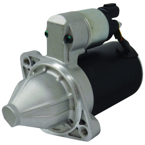 WAI New Starter 17593N