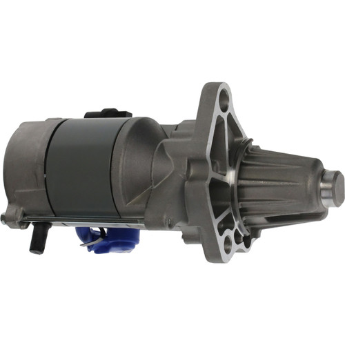 WAI New Starter 17785N - front view