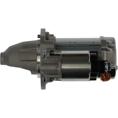 WAI New Starter 19203N - top view