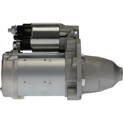 WAI New Starter 19203N - left view