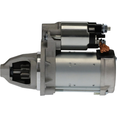 WAI New Starter 19203N - right view