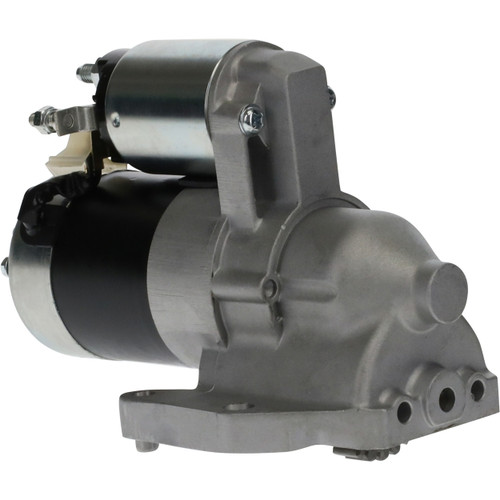WAI New Starter 17945N - front view