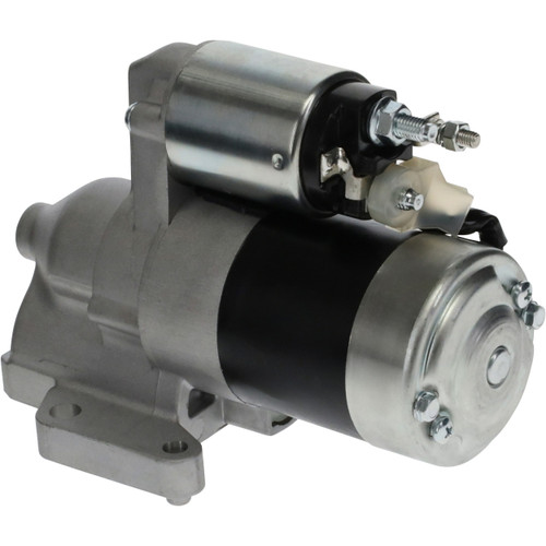 WAI New Starter 17945N