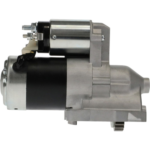 WAI New Starter 17945N - left view