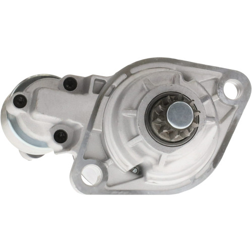 WAI New Starter 17972N - front view