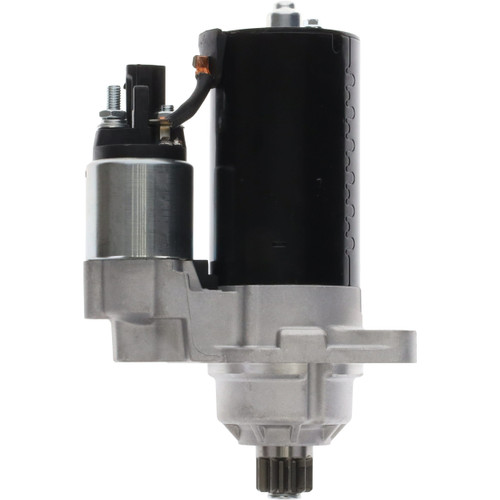 WAI New Starter 17972N - top view