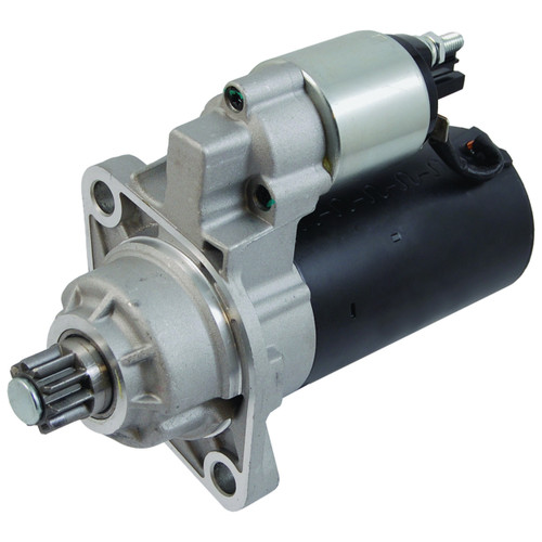 WAI New Starter 17972N