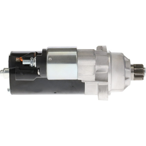 WAI New Starter 17972N - left view