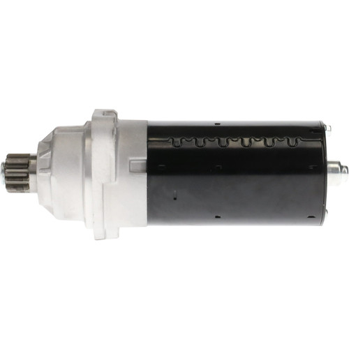 WAI New Starter 17972N - right view