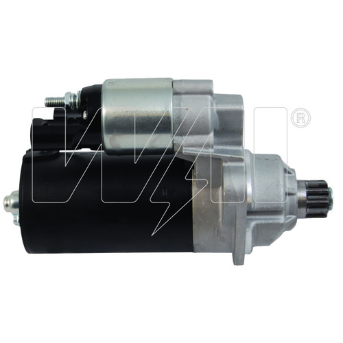 WAI New Starter 17972N - side view