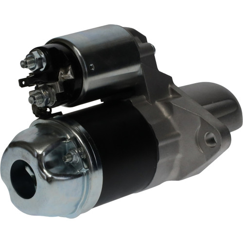 WAI New Starter 17881N