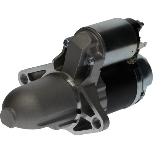 WAI New Starter 17881N
