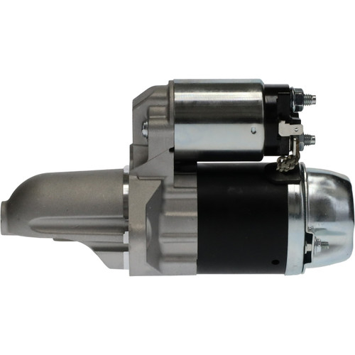 WAI New Starter 17881N - right view
