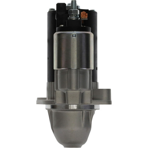 WAI New Starter 17922N - top view