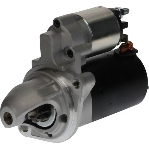 WAI New Starter 17922N