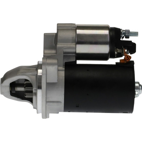 WAI New Starter 17922N - right view