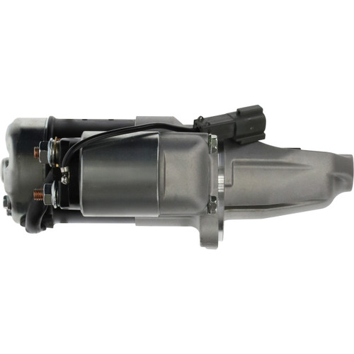 WAI New Starter 17713N - top view