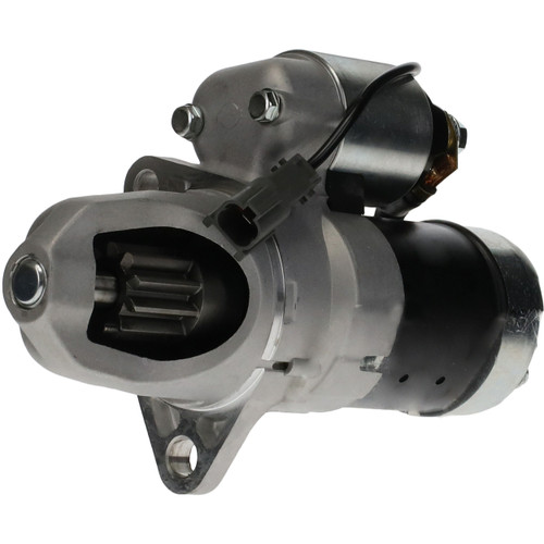 WAI New Starter 17713N