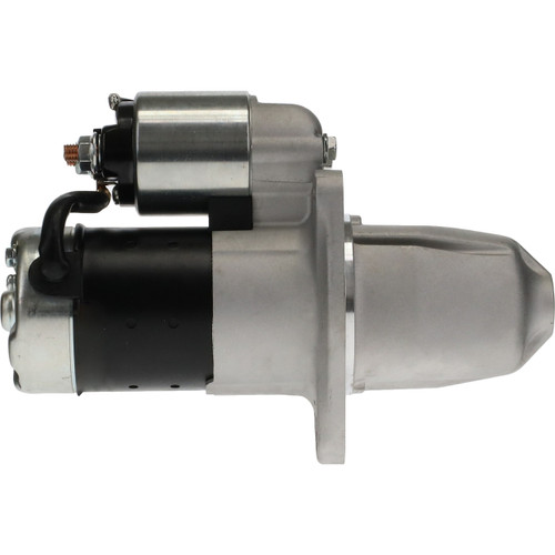 WAI New Starter 17713N - left view