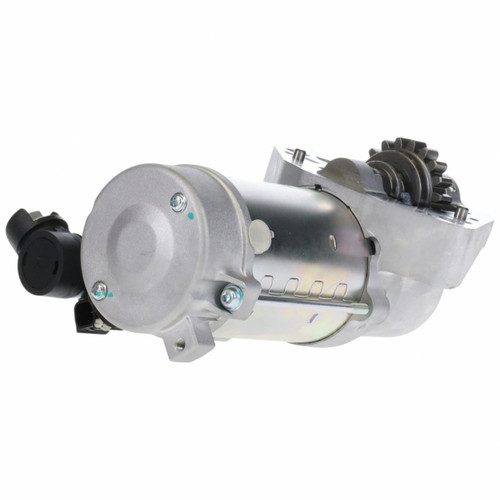 WAI New Starter 19084N