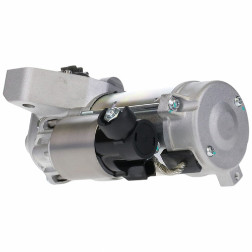 WAI New Starter 19084N