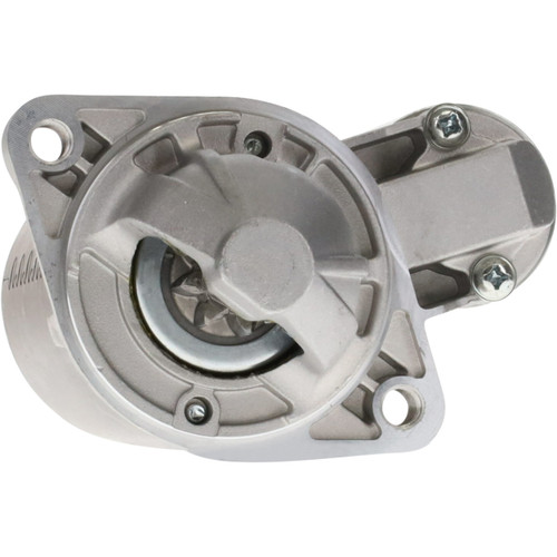 WAI New Starter 17827N - front view