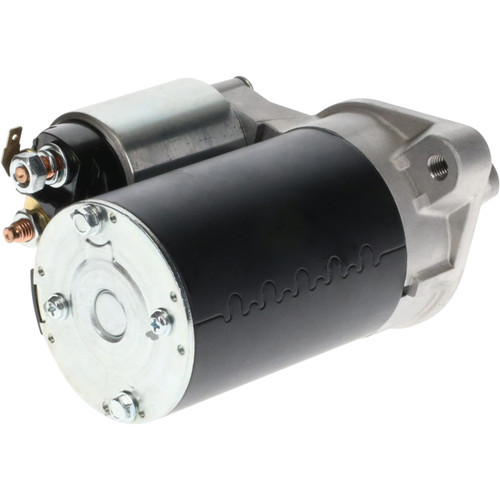 WAI New Starter 17827N
