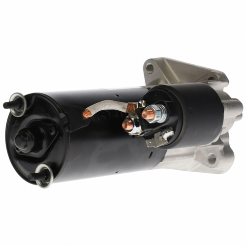WAI New Starter 17753N