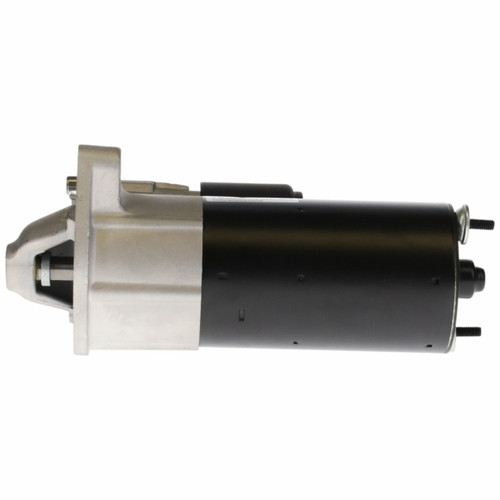 WAI New Starter 17753N - right view