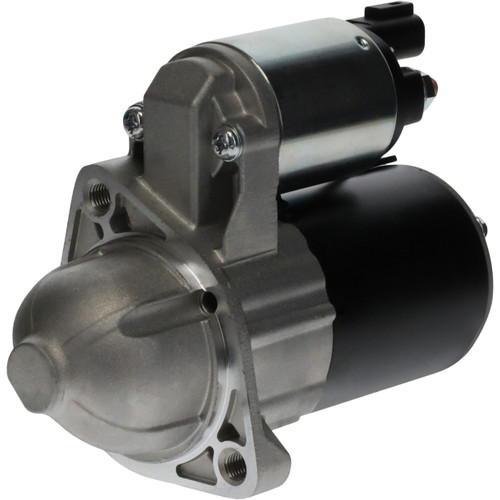 WAI New Starter 19301N