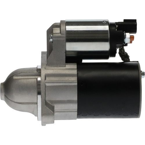 WAI New Starter 19301N - right view