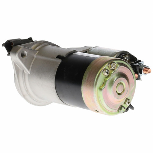 Power Select Remanufactured Starter 17859R