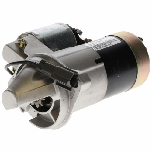 Power Select Remanufactured Starter 17859R